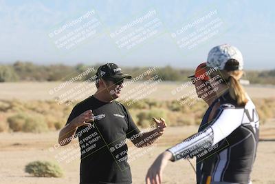 media/Oct-02-2025-Racers Edge (Thu) [[2c91cb6ab3]]/1-Around the Pits-Track Walk/